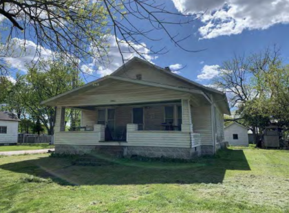 Property Image of 109 S. Second St.